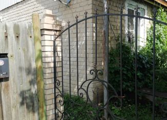 Дом на продажу, 42.9 м2, село Аргаяш, Северная улица, 11