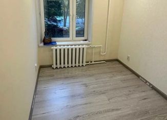 Продам квартиру студию, 10 м2, Москва, Юрловский проезд, 17, Юрловский проезд