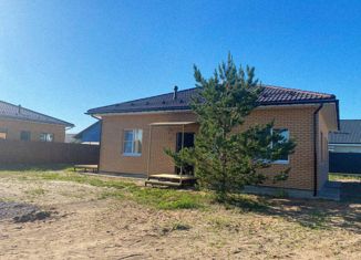 Продается дом, 125 м2, деревня Санино, деревня Санино, 55