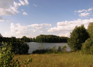 Продам участок, 15 сот., село Малые Ключи