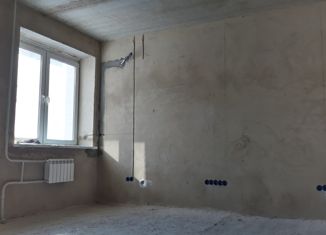 Двухкомнатная квартира на продажу, 86.9 м2, Орёл, улица 60-летия Октября, 15А, Советский район