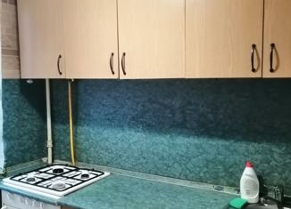 Продаю 1-комнатную квартиру, 21 м2, Нижний Новгород, улица Баранова, 11, улица Баранова
