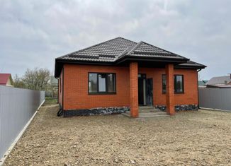 Продажа дома, 109 м2, Усть-Лабинск