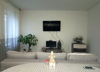 Продам дом, 47.8 м2, станица Анастасиевская, Красная улица