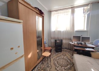 Продаю 1-комнатную квартиру, 19 м2, Жигулёвск, улица Никитина, 8