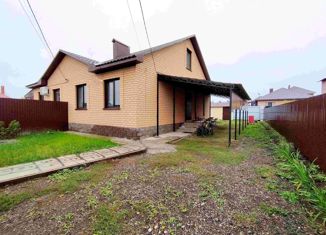 Таунхаус на продажу, 60 м2, село Нагаево, Рощинская улица, 63