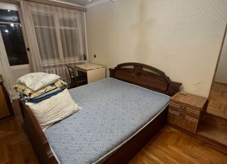 Аренда 2-ком. квартиры, 45 м2, Пятигорск, Пушкинская улица, 2А