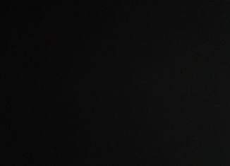 Земельный участок на продажу, 4.2 сот., Каменск-Шахтинский, Загородная улица, 87