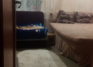 Трехкомнатная квартира на продажу, 62 м2, Вологда, улица Карла Маркса, 97, микрорайон Фрязиново