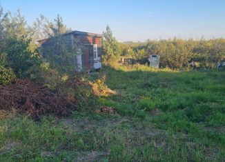 Продается участок, 6.26 сот., деревня Гольёво