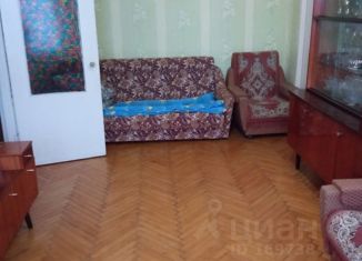 Продажа 1-комнатной квартиры, 28.9 м2, село Ивановка, Строительная улица, 33