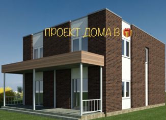 Продаю участок, 6 сот., СНТ Берёзка, Солнечная улица