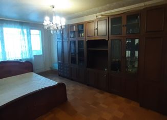 Продажа 2-комнатной квартиры, 56.6 м2, Москва, Таллинская улица, 32к1, метро Строгино
