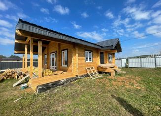 Дом на продажу, 63 м2, село Ишеево