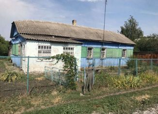 Продается дом, 42 м2, село Панино, Садовая улица, 23