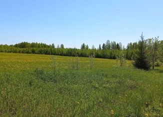 Продаю участок, 16 сот., деревня Левина