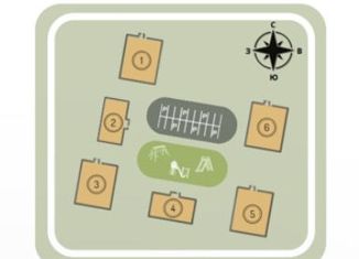 Продается 1-ком. квартира, 37.7 м2, Улан-Удэ