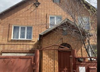 Продается дом, 211 м2, село Загородный, улица Ахматовой