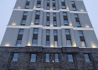 Продаю 3-комнатную квартиру, 59 м2, Новосибирск, улица Толстого, 9, улица Толстого