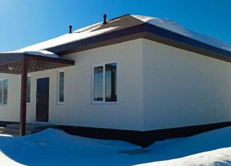 Продажа дома, 105 м2, деревня Ольховка, Липовая улица