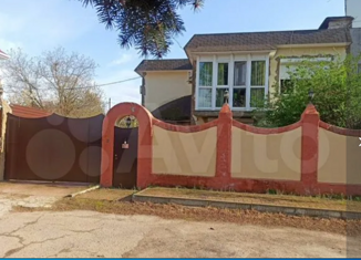 Продажа дома, 130 м2, посёлок Рассвет, Комсомольская улица, 46