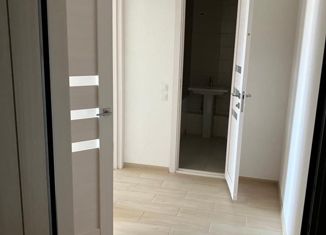 Продам однокомнатную квартиру, 36.7 м2, Нижний Новгород, Новокузнечихинская улица, 11, ЖК Новая Кузнечиха