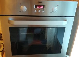 Продажа двухкомнатной квартиры, 41.5 м2, Урай, 3-й микрорайон, 37