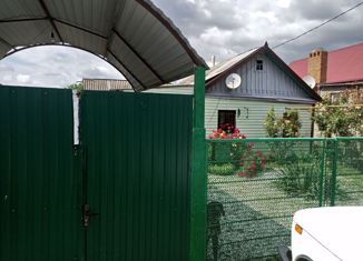 Продается дом, 38.4 м2, станица Полтавская, улица Красных Партизан, 59