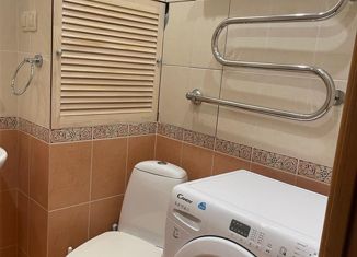 Продажа 2-комнатной квартиры, 43.5 м2, Москва, улица Цюрупы, 11к1, улица Цюрупы