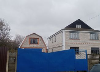 Продажа дома, 200 м2, поселок городского типа Змиевка