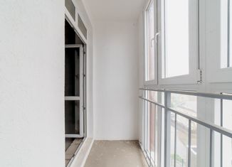 Продам 2-ком. квартиру, 54.5 м2, Нижний Новгород, ЖК Дом на Маковского