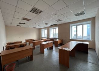 Офис в аренду, 44 м2, Татарстан, улица Патриса Лумумбы, 4