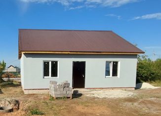 Продаю дом, 60 м2, СНТ Мечта, 6-я линия