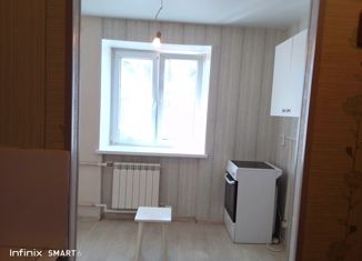 1-ком. квартира на продажу, 12.1 м2, Омск, улица Энергетиков, 61, Советский округ