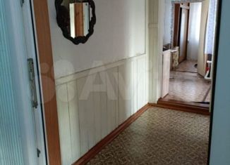 Продается дом, 54.3 м2, село Яман, Центральная улица
