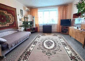 Продам 1-ком. квартиру, 37 м2, Саратов, Каспийская улица, 3