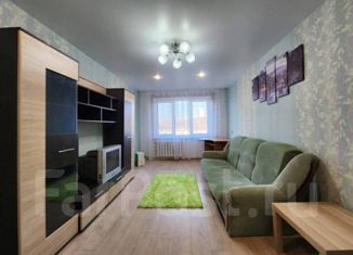 Продам 1-комнатную квартиру, 23 м2, Владивосток, Советский район, улица Чапаева, 16