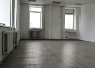 Продается офис, 85 м2, Красноярск, улица Академика Вавилова, 1с10, Свердловский район