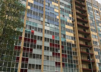 Продажа квартиры студии, 22 м2, Сыктывкар, улица Пушкина, 63, Центральный район