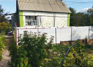 Дом на продажу, 20 м2, Магнитогорск, сад № 4, 1136