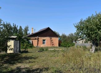 Дом на продажу, 44 м2, деревня Тынковка, улица Космонавтов, 41