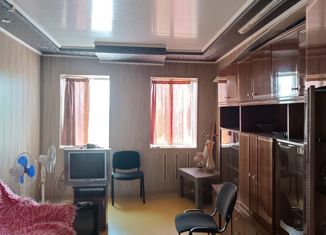 Продажа дома, 101 м2, село Гайдук, Кирилловская улица, 11