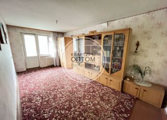 Продажа 3-комнатной квартиры, 59 м2, Кумертау, Вокзальная улица, 18