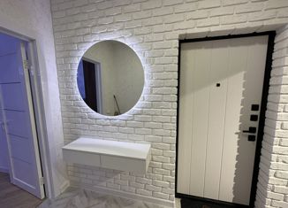 Двухкомнатная квартира на продажу, 43 м2, Новороссийск, улица Удалова, 10к1, ЖК Кутузовский