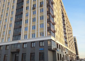 Продам квартиру студию, 27.04 м2, поселение Рязановское, улица Логинова, 8
