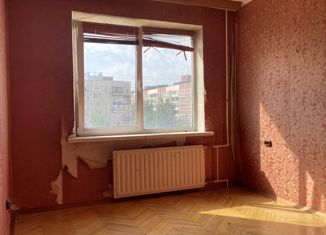 Продажа комнаты, 69 м2, Санкт-Петербург, Индустриальный проспект, 30, метро Новочеркасская