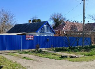 Продаю дом, 38.1 м2, Тимашевск, улица Книги