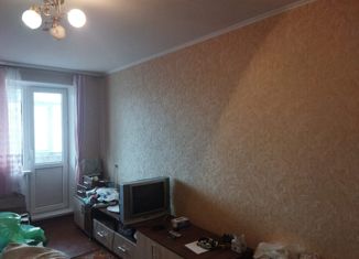 Продается однокомнатная квартира, 30 м2, Шебекино, улица Шумилова, 22