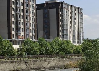Продается пятикомнатная квартира, 186 м2, Владикавказ, улица Олега Кошевого, 2