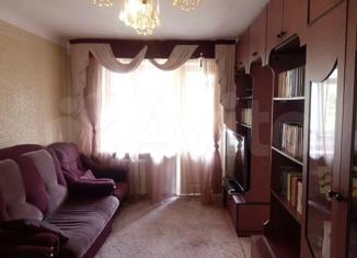 Трехкомнатная квартира в аренду, 56 м2, Ставрополь, улица Ленина, 328/7, микрорайон №23